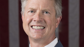 Senator Roger Marshall Who Sued Hundreds of Patients Pays Bakery Bill After Six Years and a Public Complaint