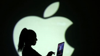 New Apple Campus May Rise In North Carolina Or Northern Virginia