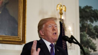 North Korea Open To Trump Summit ‘At Any Time,’ It Says