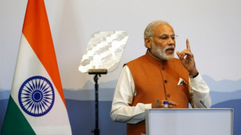 47% Indians don't want BJP govt to return to power in 2019, says survey