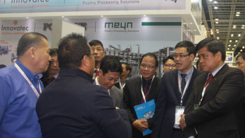 Vietnam, Malaysia to Enhance Collaboration in Livestock Sector