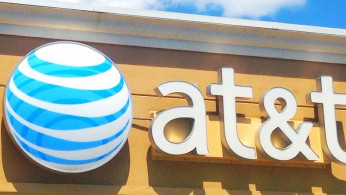 AT&T Acquires AppNexus: What The Merger Means For Consumers