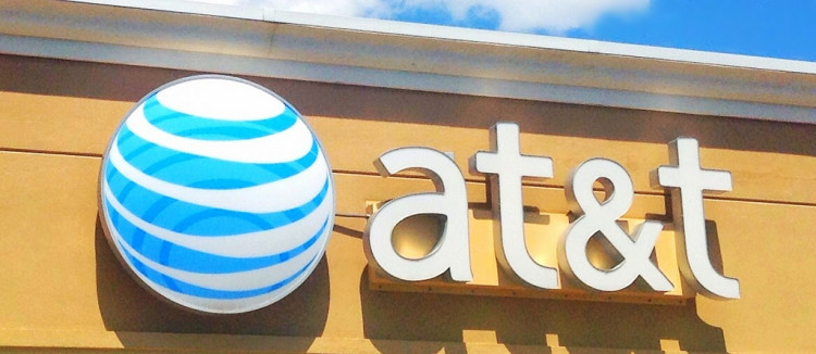 AT&T Acquires AppNexus: What The Merger Means For Consumers