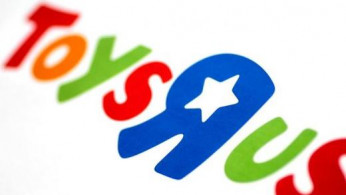 When Does Toys 'R' Us Officially Close?