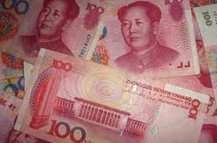 Yuan