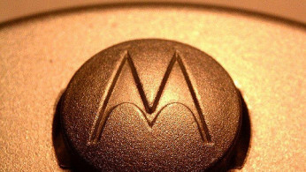 motorola
