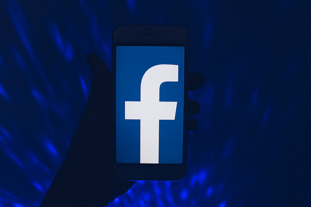 Facebook