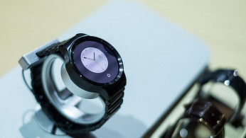 Huawei Smartwatch