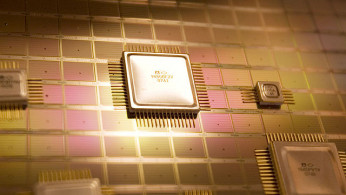 Microchip