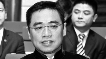 Wang Jian