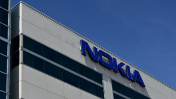 Nokia
