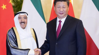 Closer ties