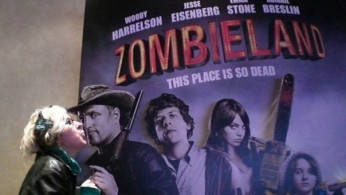Zombieland