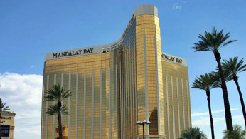 Suing the massacre victims