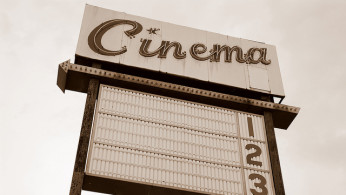 Blockbuster 