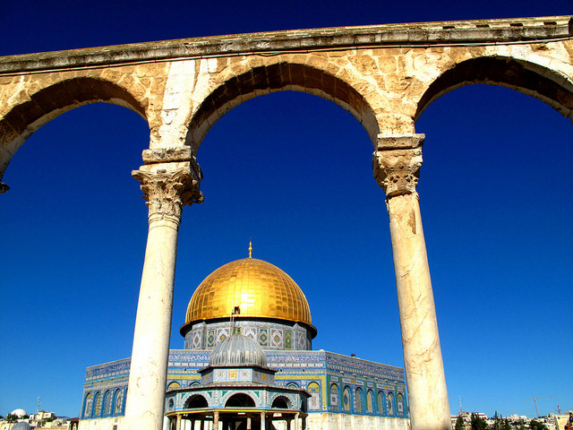 Israel