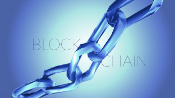 Blockchain from Bitcoin