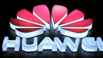 huawei-logo-tecnomovida