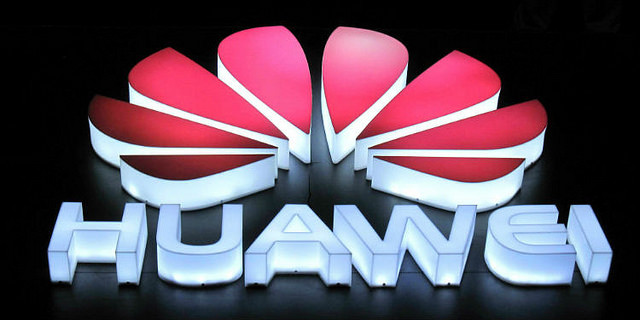 huawei-logo-tecnomovida