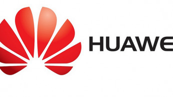 Huawei-Logo