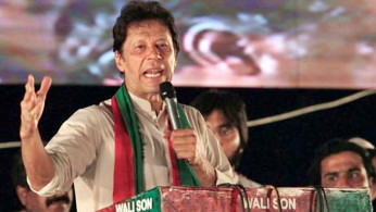 Cricket legend