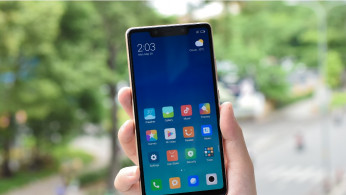 Xiaomi Mi 8 SE