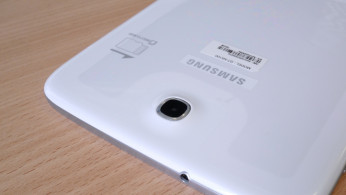 Samsung Galaxy Note 8