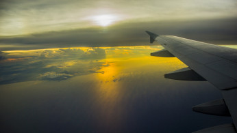 South China Sea
