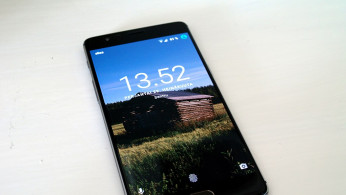 OnePlus 3