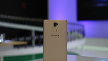 Oppo R7 Plus