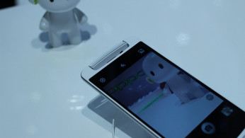 OPPO N1