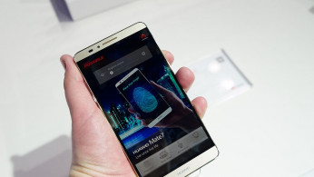 Huawei Mate 7