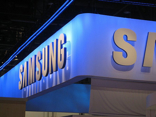 Samsung