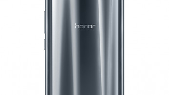 Huawei Honor 9
