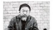 Ai Weiwei revealed in a series of Instagram posts how the Beijing authorities have destroyed his studio in his home country.