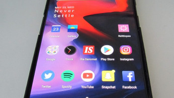 OnePlus 6