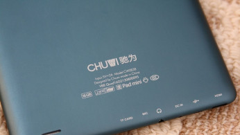 Chuwi Pad Mini