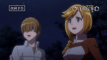 Overlord