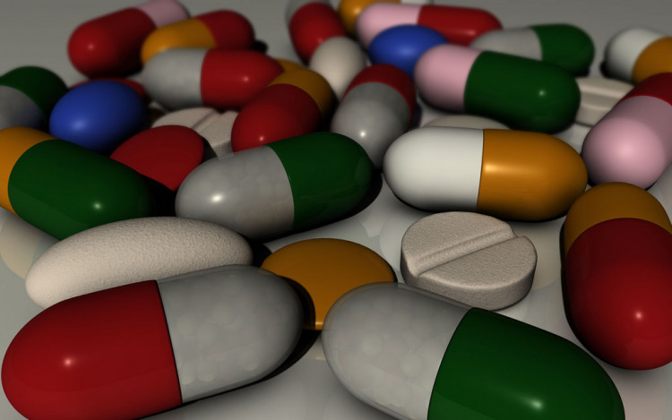 This drug, which also treats heart failure, is fear to have a cancer-causing chemical N-nitrosodimethylamine (NDMA).