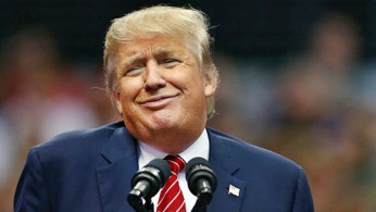 Colluded with Russians