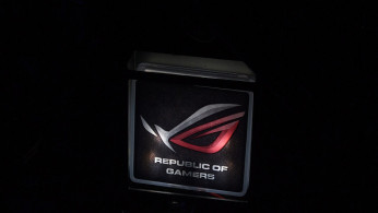 Republic of Gamers