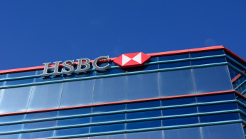 HSBC