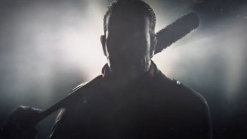 Tekken 7