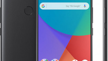 Xiaomi Mi A1 4G Phablet Smartphone