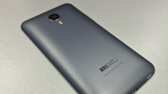 Meizu MX4