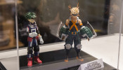 The upcoming 'My Hero Academia' Chapter 194 will be revealing how Izuku Midoriya's dream about One For All is making him so confused.