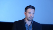 Ben Affleck