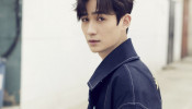 Zhu Yilong