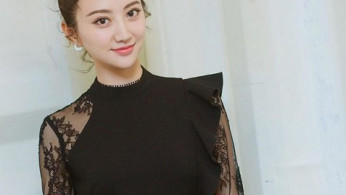 Jing Tian