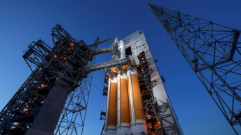 NASA's Parker Solar Probe